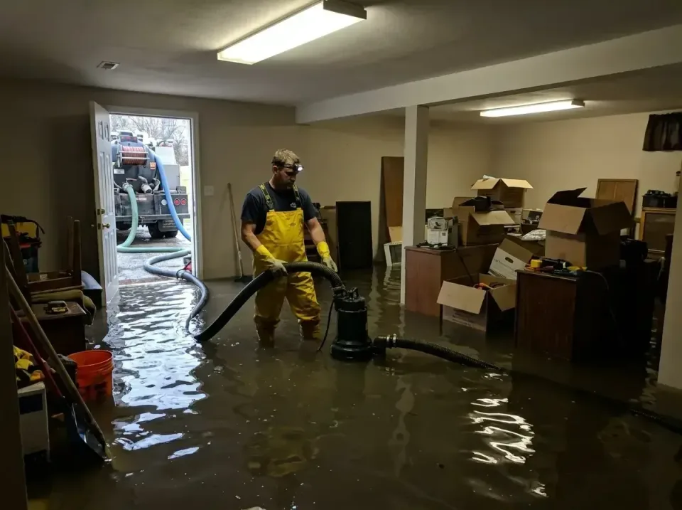 basement-burst-pipe-flooding-a-001 — frequently asked questions, 24-Hour Water Damage Restoration Services in Carlyss, LA